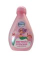 Pears Mermaid Princess 100ml. 