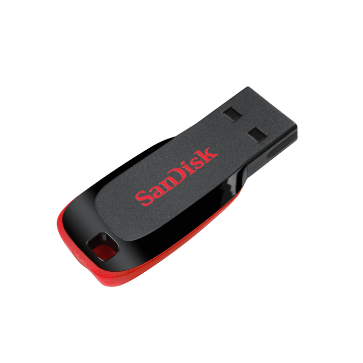 Sandisk%2016GB%20Cruzer%20Blade%20USB%20Pen%20Flash%20Drive%20-%20Image%203
