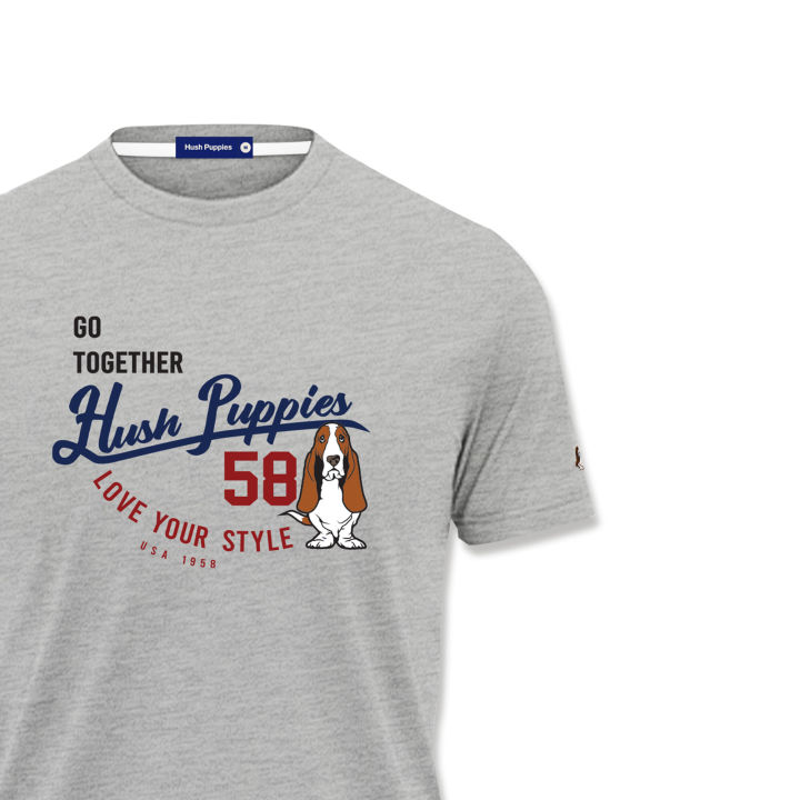 Hush%20Puppies%20Max%20Men%20Round%20Neck%20Tee%20%7C%20HMT258137%20-%20Image%202