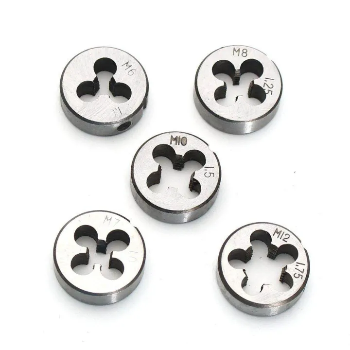 RHS%20Online%2012PCS%20Metric%20Tap%20Wrench%20and%20Die%20Pro%20Set%20M6-M12%20Nut%20Bolt%20Alloy%20Metal%20Hand%20Tools%20-%20Image%206