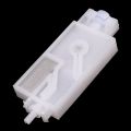 10PCS Ink Damper for Inkjet Printer Filter Solvent Water Based. 