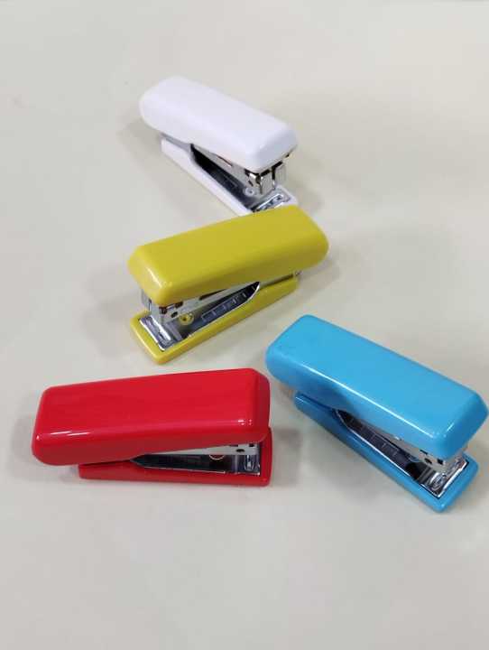 Kangaroo%20-%20Mini%2010%20stapler%20machine%20-%20Image%202