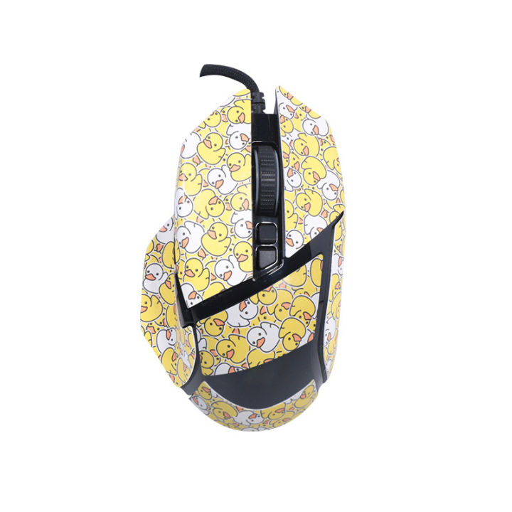 Mouse%20Sticker%20For%20Razer%20Basilisk%20V2/V3%20Viper%20Ultimate%20Viper%20Mini%20DeathAdder%20V2%20Viper%20Mouse%20Anti-slip%20Sticker%20Conbo%20-%20Image%206