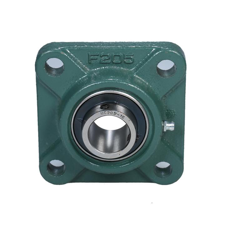 1%20Inch%204%20Bolts%20Pillow%20Block%20Square%20Flange%20Bearing%20UCF205-16%20with%20Bearing%20Steel%20and%20Cast%20Iron%20Housing%20-%20Image%205