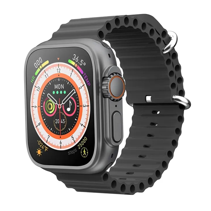Smart%20Watch%20WS200%20/%20DT900%20/%20T20%20Ultra%20Series%208%20Smartwatch%203%20Strap%20Black%20Orange%20Blue%20Wireless%20Charging%20Bluetooth%20Call%202.01%20Inch%2049MM%20Men%20Women%20Watch%20T900%20T800%20WS66%20-%20Image%203