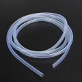 2 meter Aquarium Oxygen Pump Air Hose Fish Tank Air Line Tubing Accessories Air Tube Silicon Tube. 