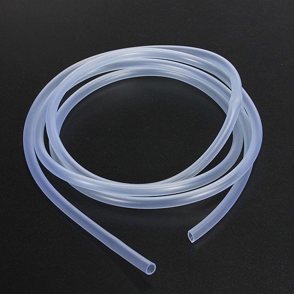 2%20meter%20Aquarium%20Oxygen%20Pump%20Air%20Hose%20Fish%20Tank%20Air%20Line%20Tubing%20Accessories%20Air%20Tube%20Silicon%20Tube%20-%20Image%203