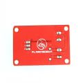 Four Channel 4 Route Mosfet Button Irf540 V4.0 Mosfet Switch Module For Arduino. 