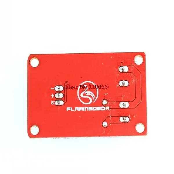 Four%20Channel%204%20Route%20Mosfet%20Button%20Irf540%20V4.0%20Mosfet%20Switch%20Module%20For%20Arduino%20-%20Image%204