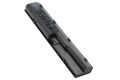 HP Probook Genuine Laptop Battery PR06 - 4330s - 4331s - 4430s - 4431s - 4435s - 4436s - 4440s - 4441s - 4446s - 4530s - 4535s - 4540s - 4545s - 4740s. 