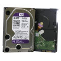 3TB Hard Disk Drive (Toshiba/Seagate/WD). 