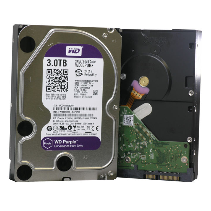 3TB%20Hard%20Disk%20Drive%20(Toshiba/Seagate/WD)%20-%20Image%204