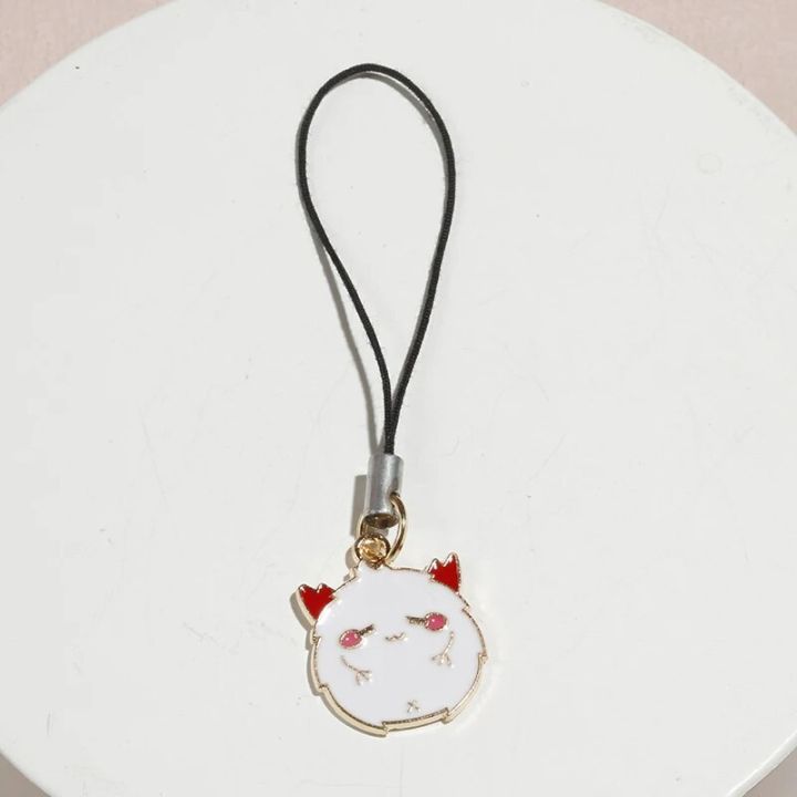 Cartoon%20Metal%20Anime%20Ghost%20Demon%20Phone%20Rope%20Keychain%20Lovers%20Mobile%20Phone%20Charms%20Cute%20Keychains%20Strap%20Lanyard%20Bag%20Pendant%20-%20Image%206