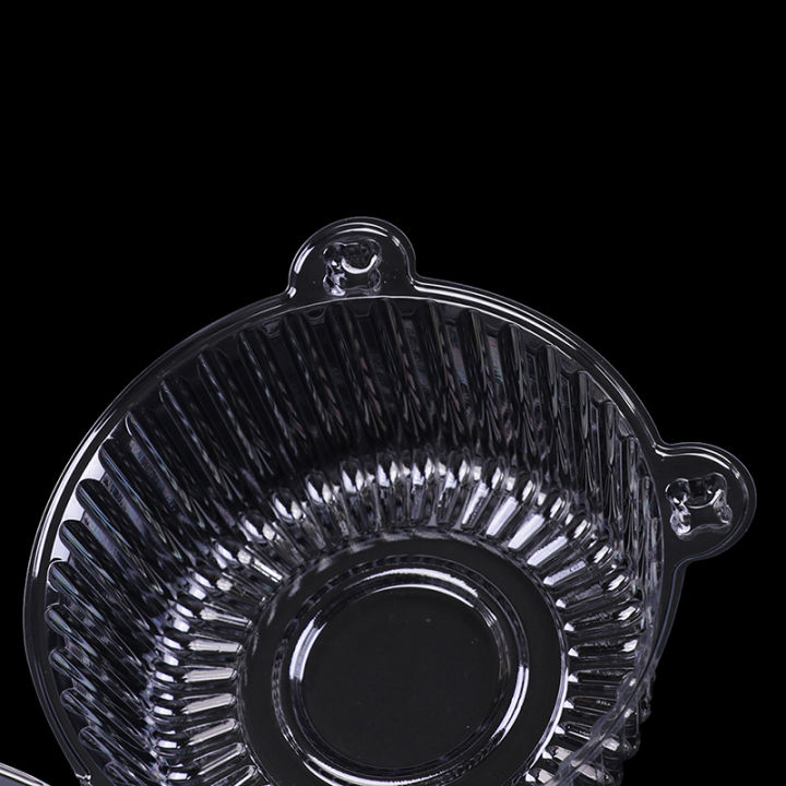 50%20cup%20Plastic%20Transparent%20Cake%20Box%20Blister%20Box%20PVC%20Round%20West%20Point%20Box%20Heqing%20-%20Image%208