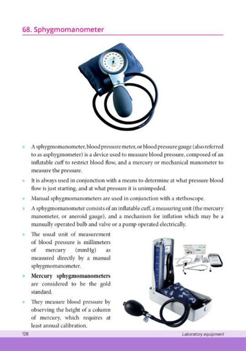 Laboratory%20Equipment:%20Physics/Chemistry/Biology%20Book%20-%20Image%203