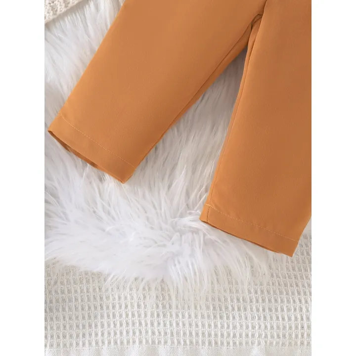 Terno%20For%20Kid%20Boy%206-36Months%20Casual%20Fashion%20Long%20Sleeve%20Tee%20and%20Brown%20Long%20Pants%20Outfit%20Toddler%20Infant%20Clothing%20Set%20Fashion%20Kids%20Wear%20Ootd%20for%20Newborn%20Baby%20Boy%20-%20Image%208