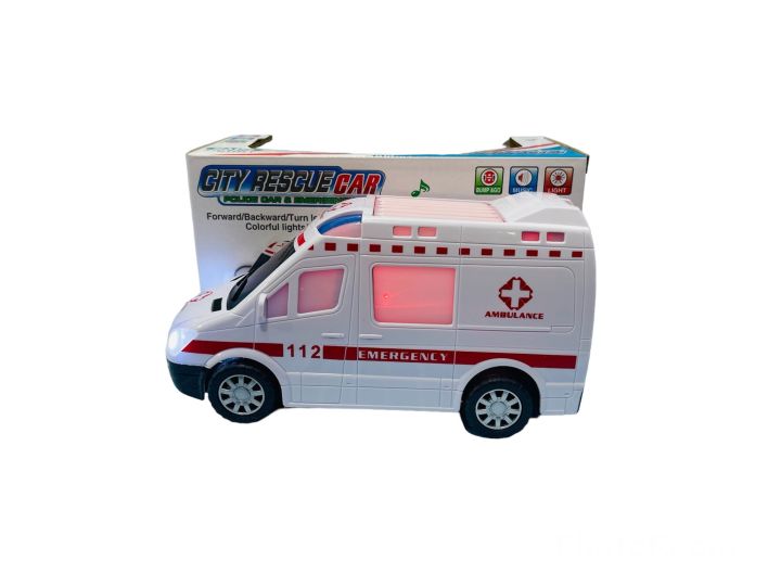 Battery%20operated%20Rescue%20Ambulance%20Toy%20%20Light%20&%20Siren%20Sound%20Emergency%20Vehicle%20with%20Lights%20and%20Sounds%20/Ambulance%20Hospital%20Battery%20Operated%20Toy,%20Colorful%20Lighting,%20%20360%C2%B0%20Rotating,%20Bump%20&%20Go%20Action,%20Ambulance%20Music%20&%20Sound,%20Rooftop%20Emergency%20Lights%20-%20Image%203