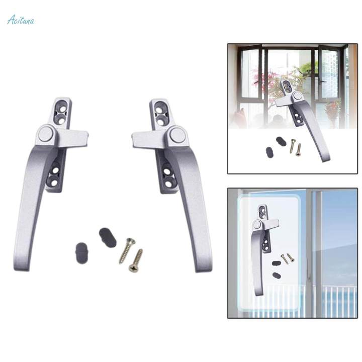 Window%20Handles,%20Right/Left%20Hand%20Aluminum%20Alloy%20Door%20Handle%20with%20Locks%20Handle%20Replacement,%20Casement%20Locking%20Handle%20for%20Door%20and%20Window%20,%20Left%20-%20Image%205