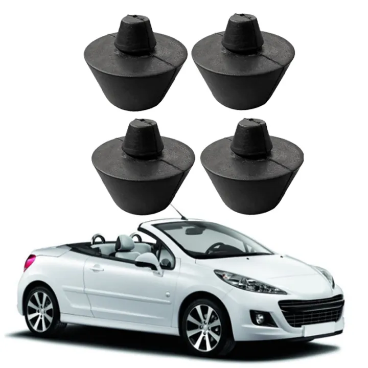 Car%20Hood%20Buffer%20Block%20873361%20for%20207%20307%20607%20CC%20Bonnet%20Buffer%20Machine%20Cover%20Rubber%20Pier%20Buffer%20Block%20Parts%20Accessories%204Piece%20-%20Image%207