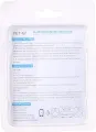 Wireless Music Receiver YET-M1  USB Bluetooth Music Receiver  Bluetooth Music Reciever. 
