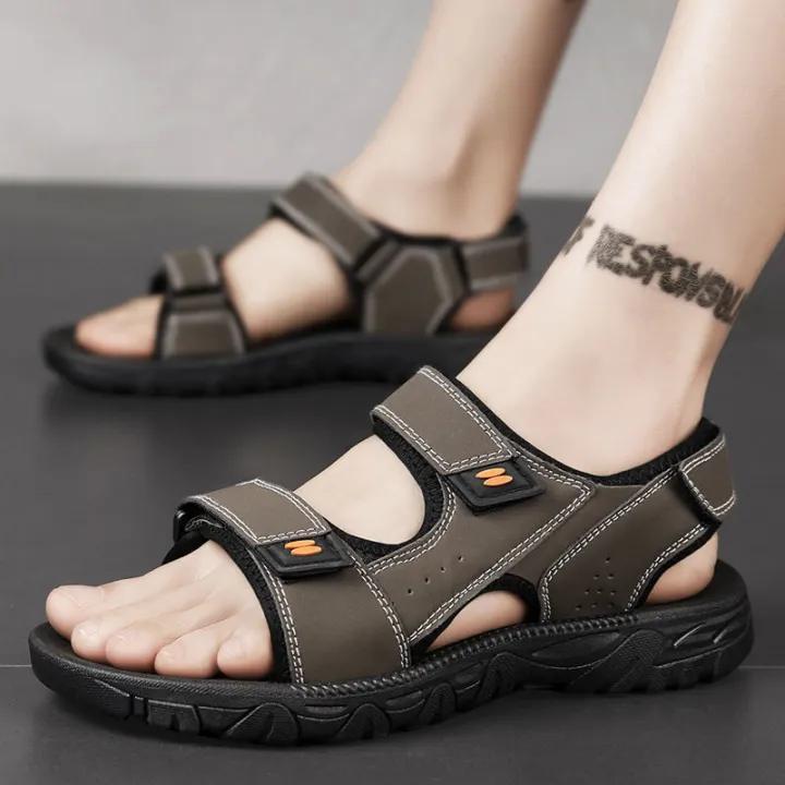 Vietnam%20Sandals%20Men%202024%20New%20Trendy%20Summer%20Outdoor%20Slippers%20Non-Slip%20Wear-Resistant%20Waterproof%20Beach%20Shoes%20Soft%20Bottom%20Student%20-%20Image%202