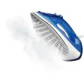Philips EasySpeed Steam iron GC2145/20. 