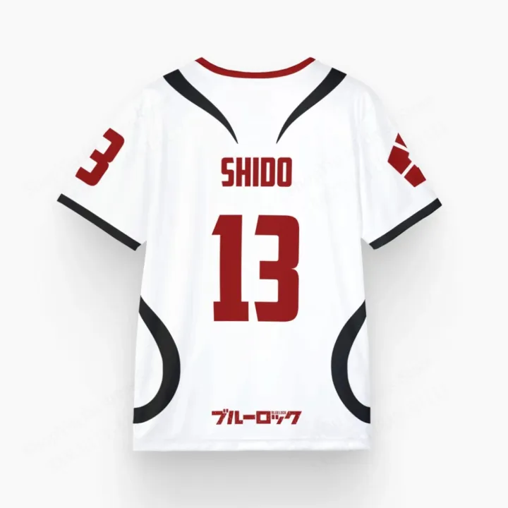 Vorix%20Mens%20Anime%20Jersey%20Blue%20Lock%20Sae%20Itoshi%20Role%20Playing%203d%20Print%20T-shirt%20Men%20Women%20Fashion%20Oversized%20Short%20Sleeve%20T%20shirt%20Breathable%20-%20Image%202