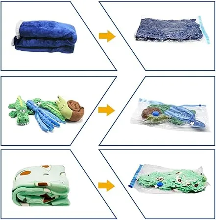 Vacuum%20Storage%20Bag%20for%20Clothes%205-Pack%201-pump%20Vacuum%20Storage%20Bags%20with%20Seal%20Valve%20and%20Hand%20Pump%20Large%20Vacuum%20Compression%20Bag%2080%25%20less%20space%20Storage,%20for%20Clothes,%20Duvets,%20Bedding,%20and%20Pillows%20-%20Image%202