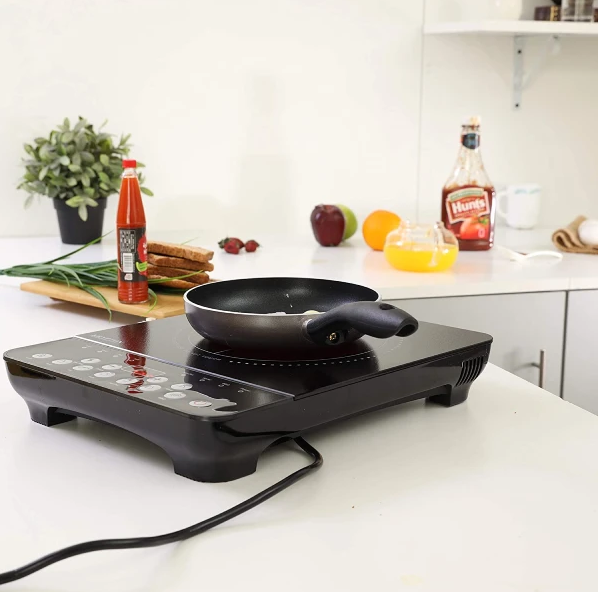 KRYPTON%20Infrared%20Cooker%20KNIC6058%20-%20Image%208