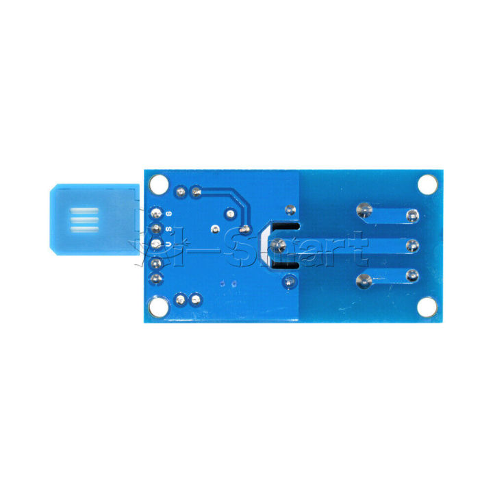 Humidity%20Sensor%20Module%20HR202%20Moisture%20Sensitive%20Switch%20Relay%20Humidity%20Control%20-%20Image%203