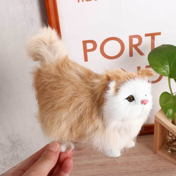 Birthday%20Gifts%20Kawaii%20Soft%20Fake%20Cat%20for%20Children%20Baby%20Toy%20Cat%20Model%20Simulation%20Cat%20Stuffed%20Kitten%20Plush%20Cat%20Toys%20-%20Image%205