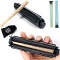 Portable Rolling Machine | Gift for men | joint rolling. 