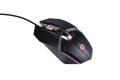 HP M270 Gaming Wired Mouse. 