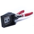 Passport ID License Photo Cutter Picture Punch 35mm x 45mm. 
