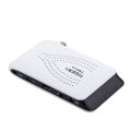 Tiger I555 Mini Ultra Satellite Receiver With wifi Stick. 