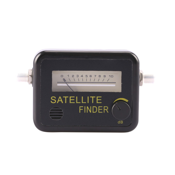 %E3%80%90COOL%E3%80%91%20Finder%20Find%20Alignment%20Signal%20Meter%20Receptor%20For%20Sat%20Dish%20TV%20A%20JUE%20-%20Image%204