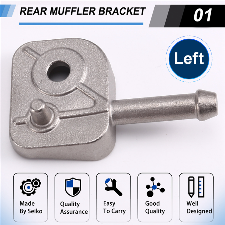 Car%20Rear%20Muffler%20Support%20Bracket%20for%20BMW%20M5%20X3%20X4-G01/G08/G02-G30/G11/G12-Part%20Numbers%2018308582060%2018308593696%20-%20Image%204