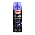 GETSUN CHAIN SPRAY LUBRICANT 450ML. 