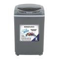 Innovex 7Kg Fully Automatic Top Loading Washing Machine - IFA70S. 