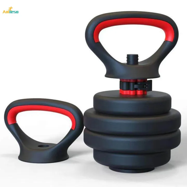 Kettlebell%20Handle%20Kettle%20Bell%20Grip%20Outdoor%20Competition%20Fitness%20Equipment%20Kettlebell%20Grip%20-%20Image%204