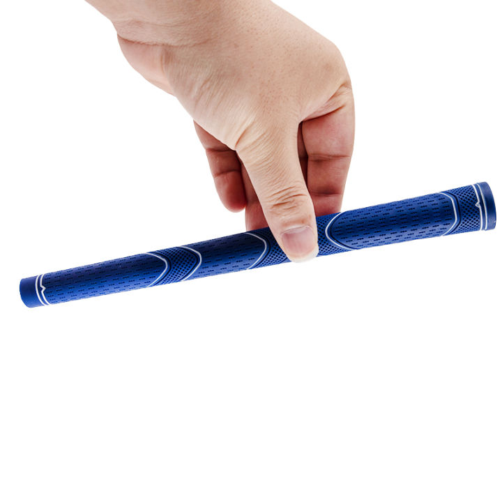 Rubber%20Junior%20Golf%20Grip%20Kids%20Practice%20Iron%20Putter%20Club%20Handle%20Rubber%20Anti-skid%20MJK%20-%20Image%205