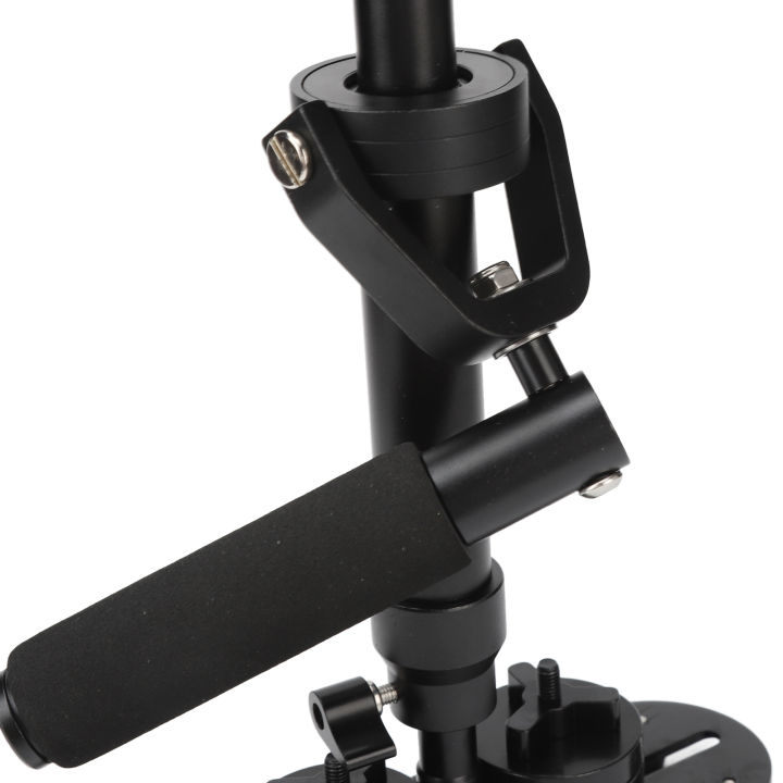 Video Shooting Balance Stabilizer Anti Shake Camera Balance Stabilizer for Video Shooting