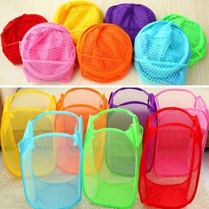 Laundry%20Bag%20Mesh%20Laundry%20Bag%20Office%20Rubbish%20Reusable%20Bag%20Bin%20or%20Toys%20Bag%20or%20Storage%20Bag%20-%20Image%207