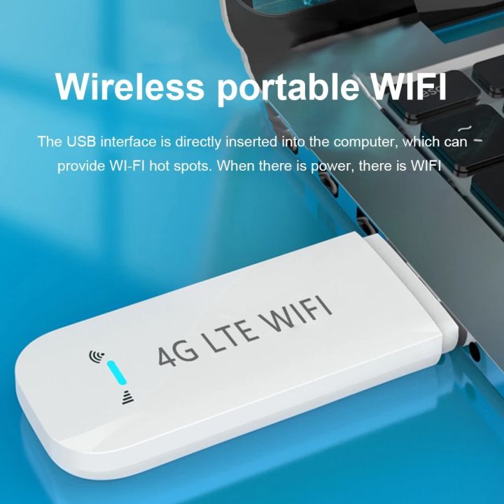 LTE%204G%20USB%20Modem%20With%20Wifi%20Hotspot%20Dongle%20-%20Image%208
