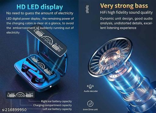 M10%20/%20M19%20/%20M16%20/%20M20%20Pro%20/%20M28%20/%20M30%20TWS%20True%20Wireless%20Bluetooth%20Headset%205.1%20Waterproof%20Touch%20Control%20Earbuds%20Air%20Pods%20for%20Android%20and%20IOS%20Mobile%20Phone%20-%20Image%204