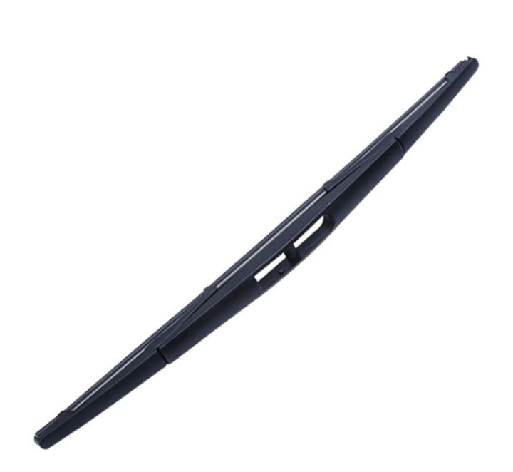 12"%20Rear%20Windshield%20Windscreen%20Washer%20Wiper%20Blade%20For%20Micro%20Geely%20LC%20Panda%20Hatchback%201.0%201.3%202008-2017%20Car%20Accessories%20Accsesories%20-%20Image%205