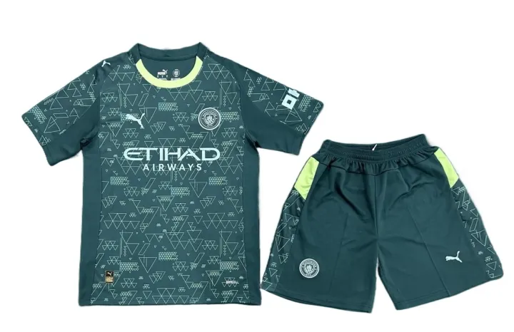 Man%20City%202025%20Home%20Kit%20with%20short-%20Official%20Kit%20-%20Image%209