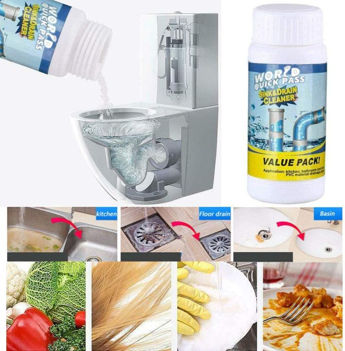 Powerful%20Sink%20and%20Drain%20Cleaner%20Portable%20Powder%20Cleaning%20Tool%20Chemical%20Powder%20Agent%20for%20Kitchen%20Toilet%20Pipe%20Dredging%20-%20Image%207