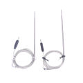 Thermometer Hybrid Probe Replacement for Digital Cooking Food Meat Thermometer Dounp. 