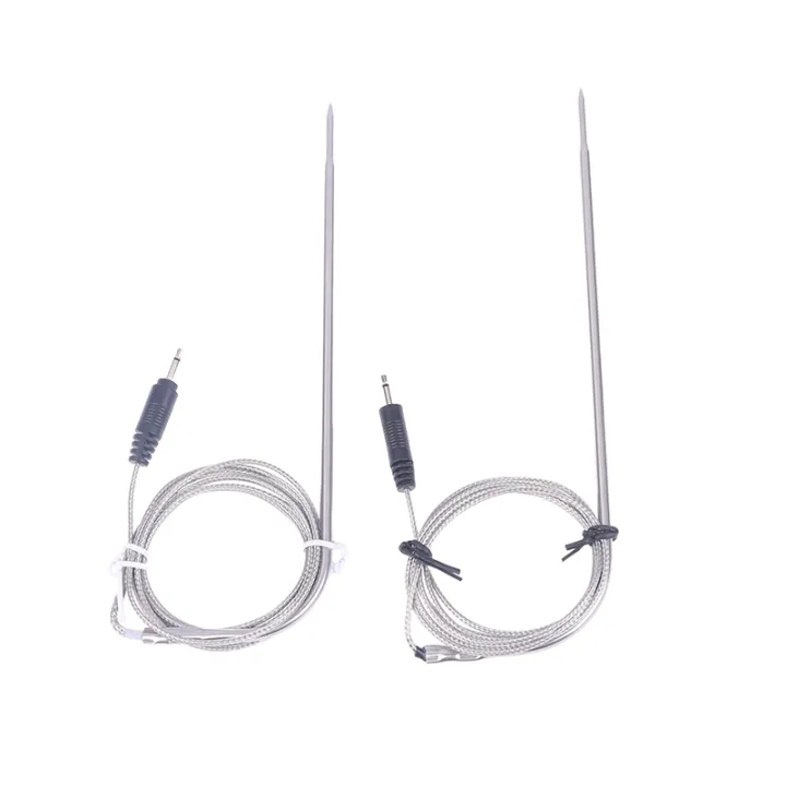 Thermometer%20Hybrid%20Probe%20Replacement%20for%20Digital%20Cooking%20Food%20Meat%20Thermometer%20Dounp%20-%20Image%203